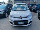 fiat-panda-0-9-twinair-turbo-natural-power-lounge