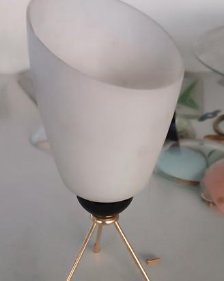 STOCK Lampade Illuminazione Mid-Century Modern