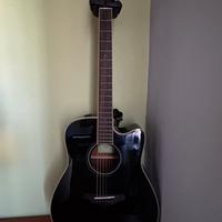 Chitarra Yamaha