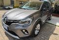 Renault Captur Plug-in Hybrid E-Tech 160 CV Intens