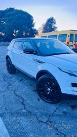 Auto imperfette, condizioni