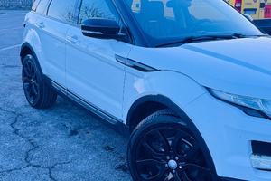 Auto imperfette, condizioni