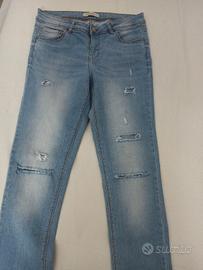 Lotto abbigliamento
