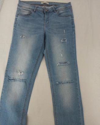 Lotto abbigliamento