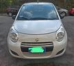 suzuki-alto-1-0-vvt-l