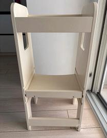 Torre di apprendimento Montessori - Mobli Ully