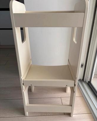 Torre di apprendimento Montessori - Mobli Ully