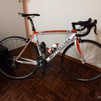 Bottecchia SP9 Dura ace