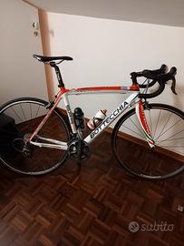 Bottecchia SP9 Dura ace