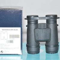 Binocolo