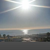 Operatore di massaggio