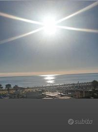 Operatore di massaggio