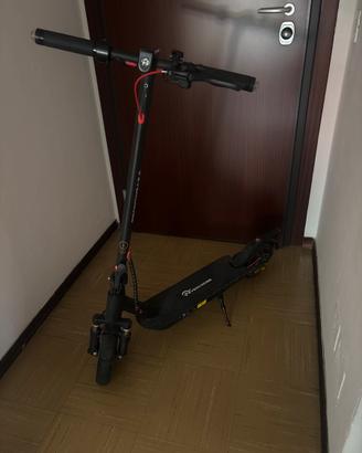 Monopattino Elettrico EVERCROSS