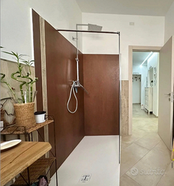 Stanza singola a Gorizia