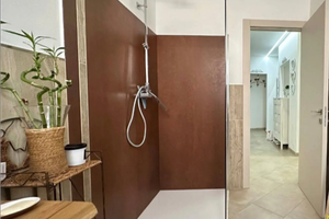 Stanza singola a Gorizia