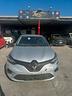 renault-clio-1-0-sinistrato-2022