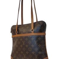 Borsa Louis Vuitton Coussin vintage orginale 👜