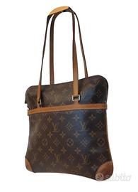 Borsa Louis Vuitton Coussin vintage orginale 👜