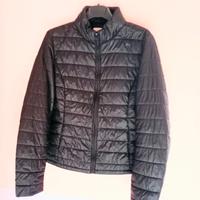 STEFANEL Giubbino donna