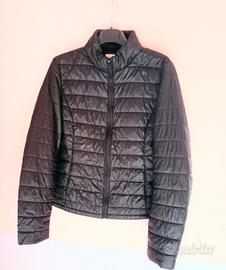 STEFANEL Giubbino donna