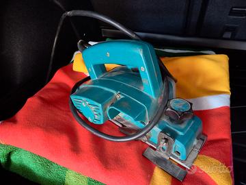 PIALLA MAKITA IG23B1