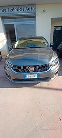 FIAT Tipo (2015-->) - 2019