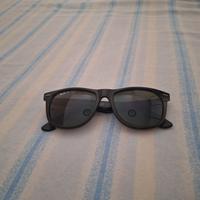 occhiali RayBan WAYFARER
