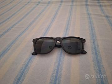 occhiali RayBan WAYFARER