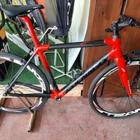 Colnago C64