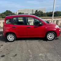 Fiat Panda 1200cc 2015