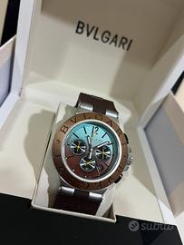 Orologio da polso