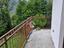 Immagine 27