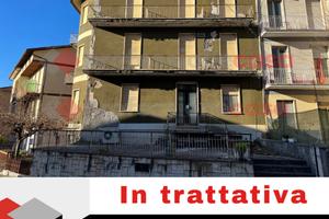 Albergo/Hotel Fiuggi [Cod. rif 3264006VTG]
