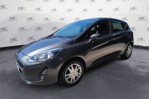 Ford Fiesta 5p 1.1 Plus Gpl (prezzo reale)