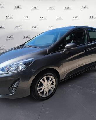 Ford Fiesta 5p 1.1 Plus Gpl (prezzo reale)