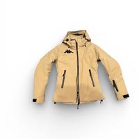 Giacca sci Kappa donna XS