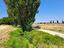 Immagine 23