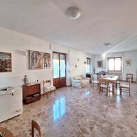 Casa - Montefiore dell'Aso