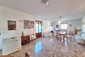 Casa - Montefiore dell'Aso