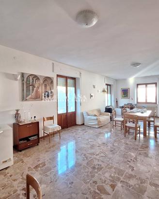 Casa - Montefiore dell'Aso