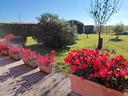splendida-porzione-di-bifamiliare
