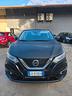 nissan-qashqai-business