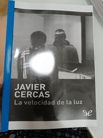 La Velocidad de la Luz