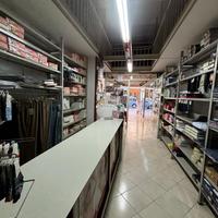 MONOLOCALE A GRAGNANO