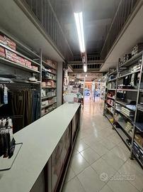 MONOLOCALE A GRAGNANO