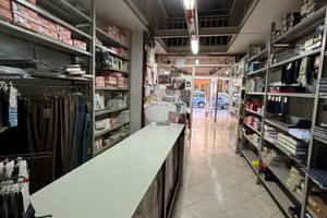 MONOLOCALE A GRAGNANO