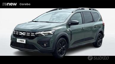 Dacia Jogger 1.0 TCe GPL Extreme UP *