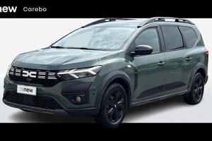Dacia Jogger 1.0 TCe GPL Extreme UP