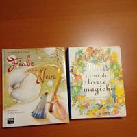 2 libri per bambini