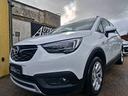opel-crossland-x-1-2-83cv-full-optional-2021